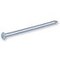 Nagel DIN1151B 2,5x55 mm 2,5 kg